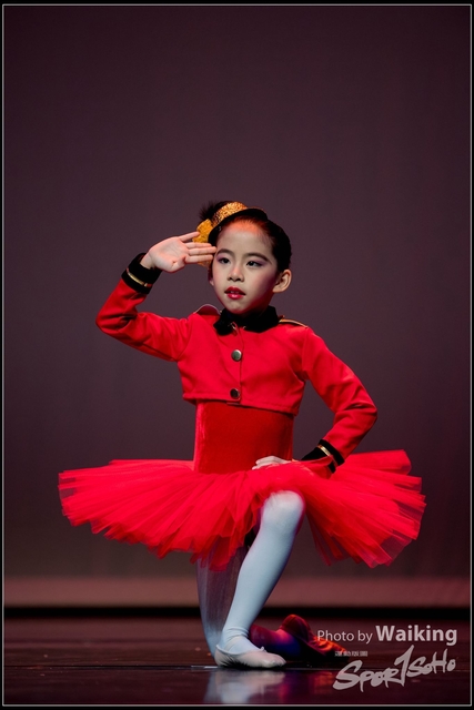 2018-10-14 Solo Dance 1719