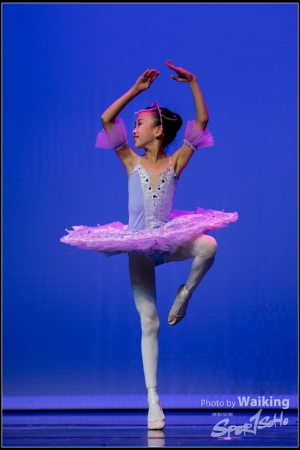 2018-10-14 Solo Dance 2258