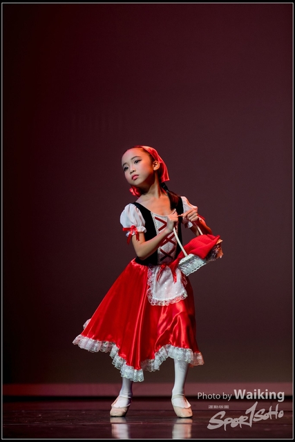 2018-10-14 Solo Dance 1720