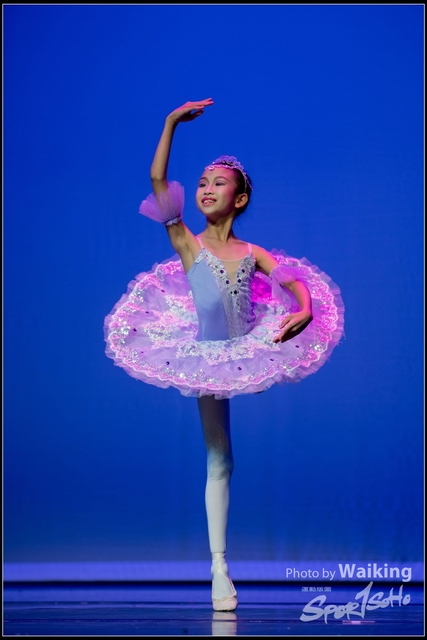 2018-10-14 Solo Dance 2259