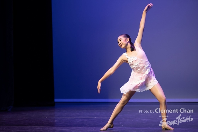 SoloDance 2018_491