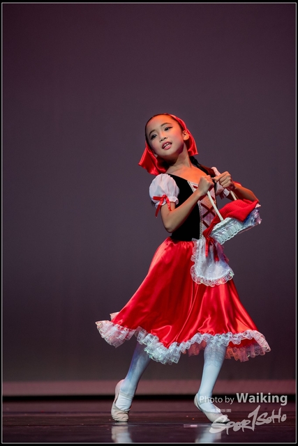2018-10-14 Solo Dance 1721