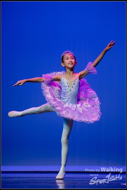 2018-10-14 Solo Dance 2260