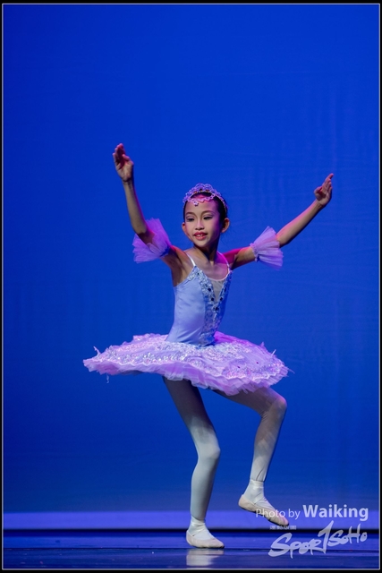 2018-10-14 Solo Dance 2261