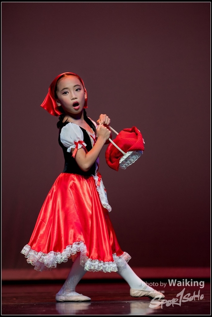 2018-10-14 Solo Dance 1722