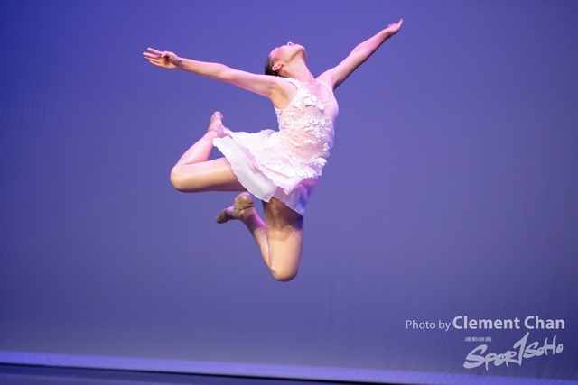 SoloDance 2018_492