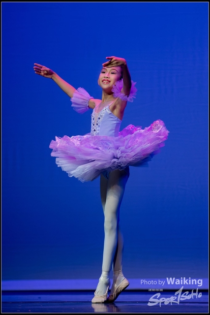 2018-10-14 Solo Dance 2262