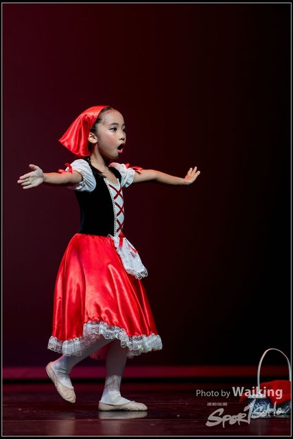 2018-10-14 Solo Dance 1723