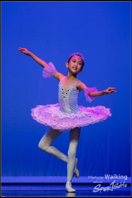 2018-10-14 Solo Dance 2263
