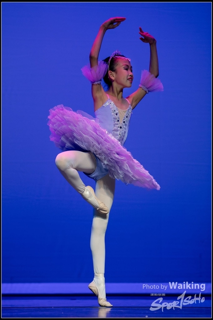 2018-10-14 Solo Dance 2264