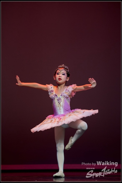 2018-10-14 Solo Dance 1726