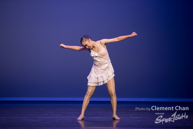 SoloDance 2018_494