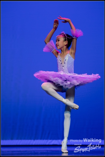 2018-10-14 Solo Dance 2266
