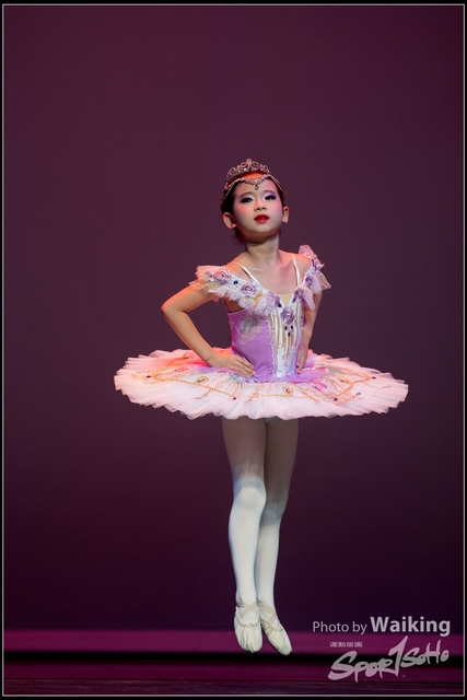 2018-10-14 Solo Dance 1727
