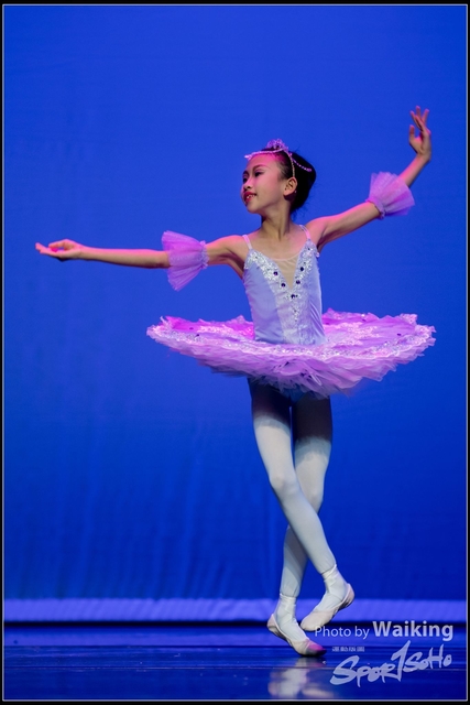 2018-10-14 Solo Dance 2267