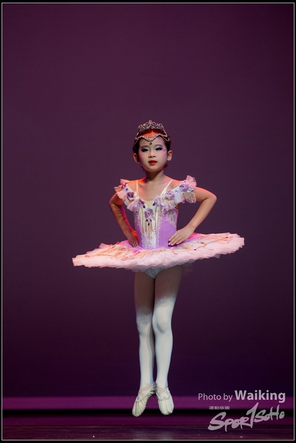 2018-10-14 Solo Dance 1728