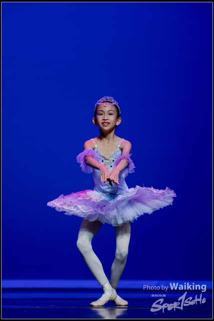 2018-10-14 Solo Dance 2268
