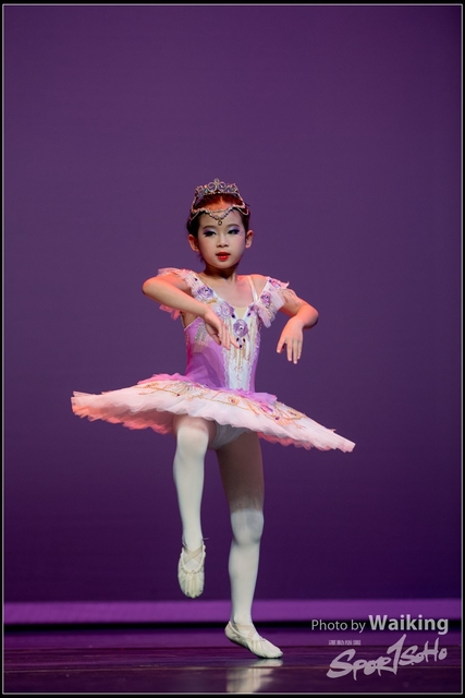 2018-10-14 Solo Dance 1729
