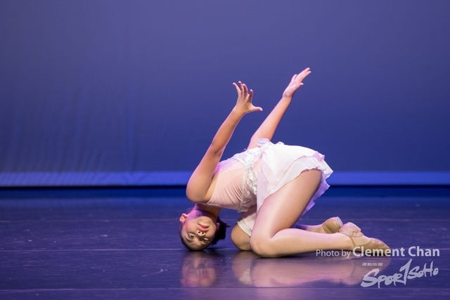 SoloDance 2018_496