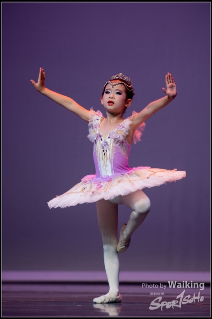 2018-10-14 Solo Dance 1731