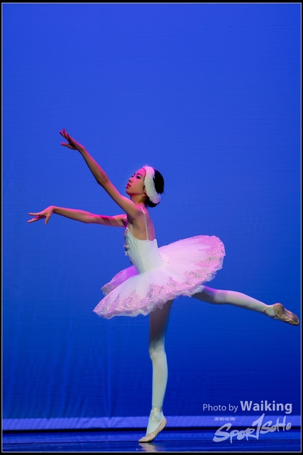 2018-10-14 Solo Dance 2271