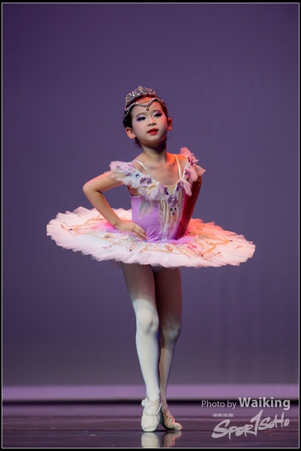 2018-10-14 Solo Dance 1732