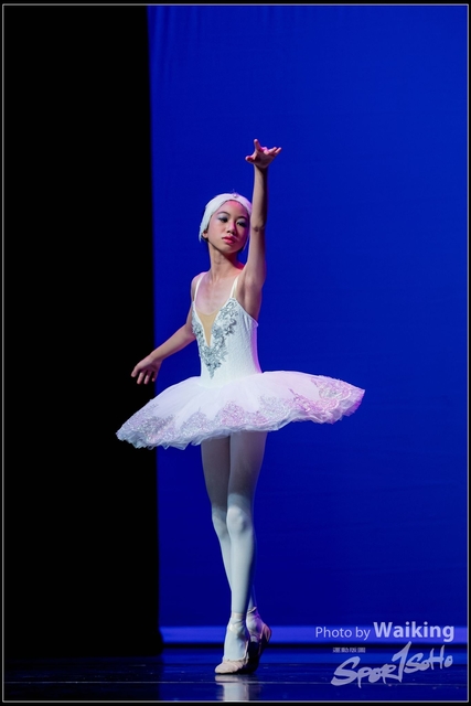 2018-10-14 Solo Dance 2272
