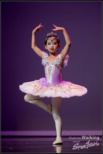 2018-10-14 Solo Dance 1733