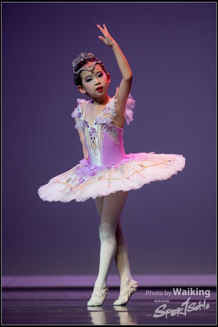 2018-10-14 Solo Dance 1734