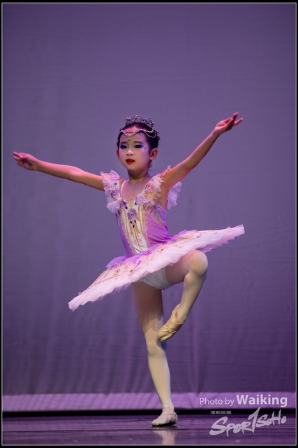 2018-10-14 Solo Dance 1735
