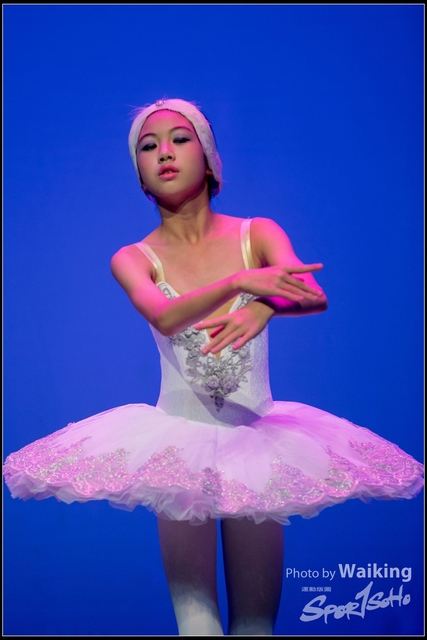 2018-10-14 Solo Dance 2275