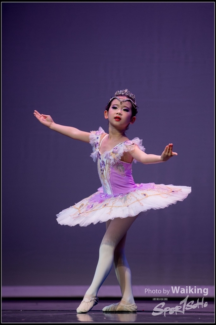 2018-10-14 Solo Dance 1736