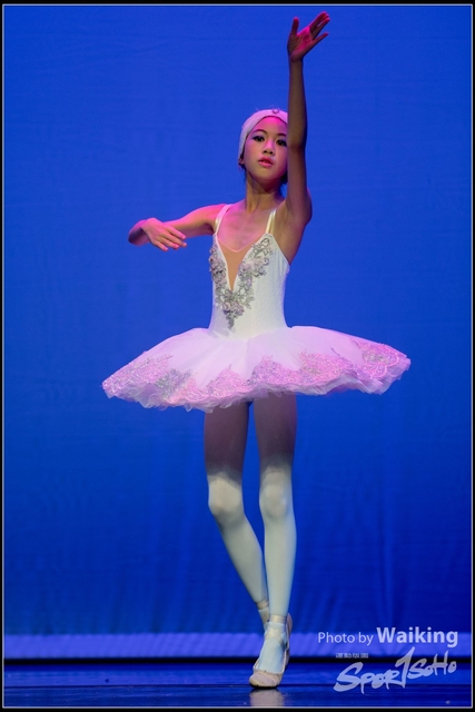 2018-10-14 Solo Dance 2276