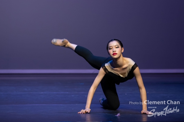 SoloDance 2018_499