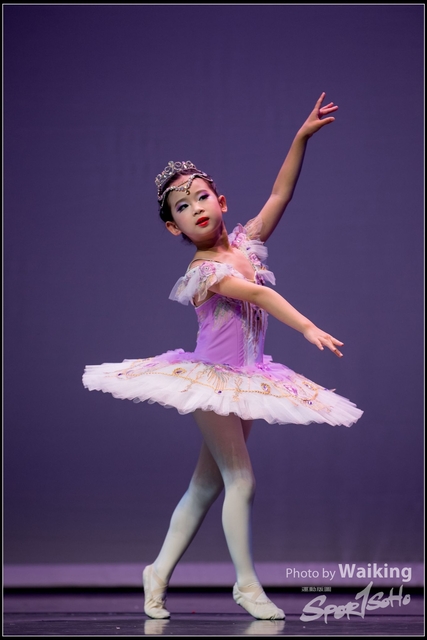 2018-10-14 Solo Dance 1737