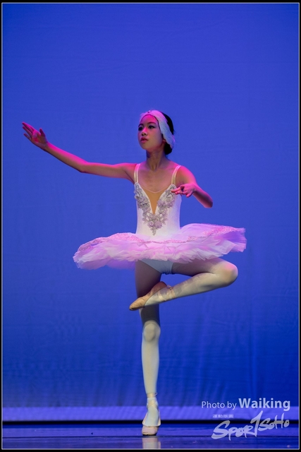 2018-10-14 Solo Dance 2277