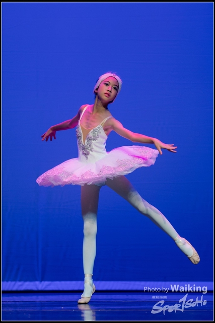 2018-10-14 Solo Dance 2278
