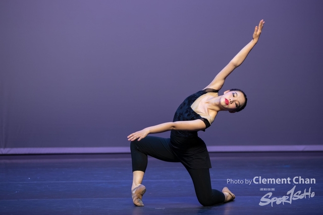 SoloDance 2018_500