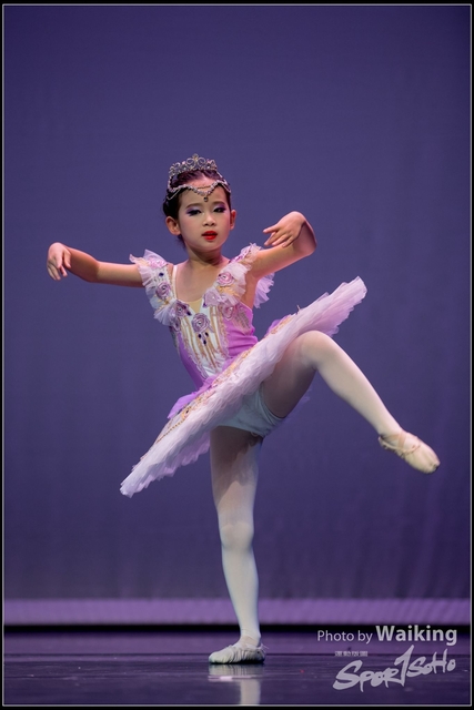 2018-10-14 Solo Dance 1739