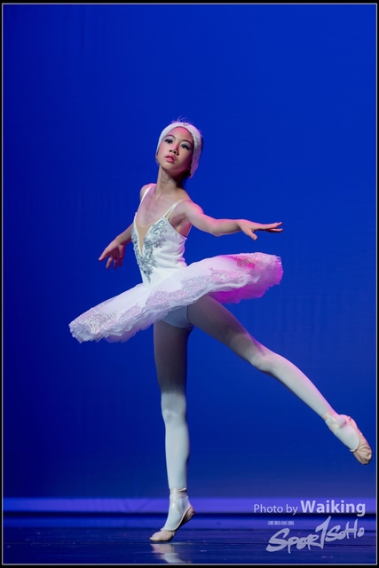 2018-10-14 Solo Dance 2279