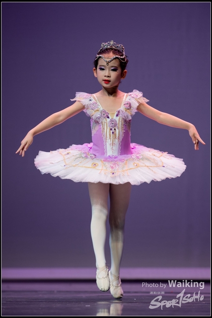 2018-10-14 Solo Dance 1740