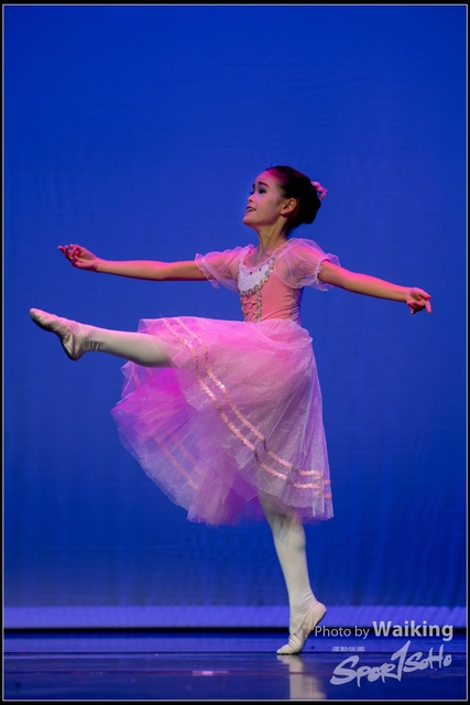 2018-10-14 Solo Dance 2280