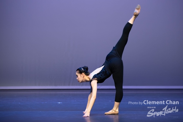 SoloDance 2018_501