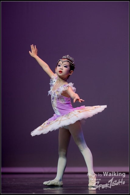 2018-10-14 Solo Dance 1741