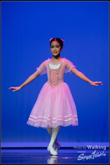 2018-10-14 Solo Dance 2282