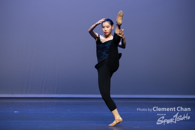 SoloDance 2018_502