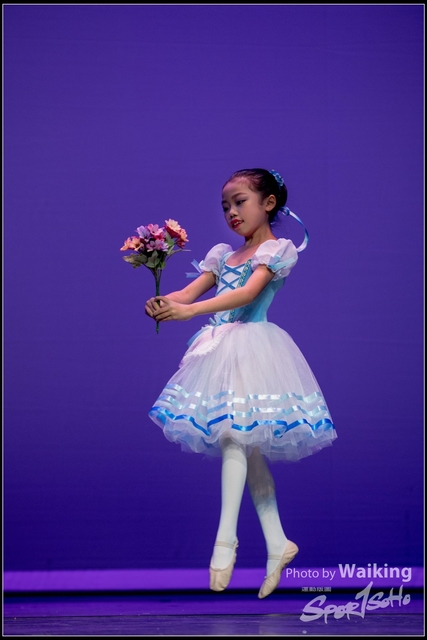 2018-10-14 Solo Dance 1743