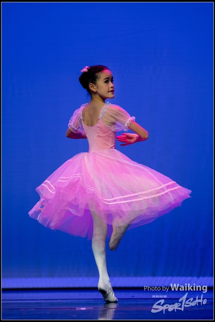 2018-10-14 Solo Dance 2283