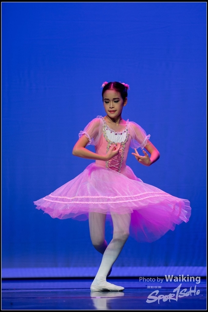 2018-10-14 Solo Dance 2284