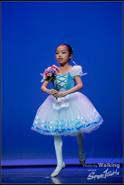 2018-10-14 Solo Dance 1744